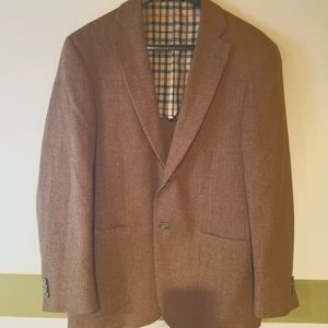 Hart Schaffner Marx Blazer